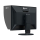 Eizo ColorEdge CG2400S ColorNavigator - 1361952 - zdjęcie 6